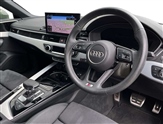 Audi A5 Image 6