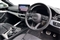 Audi A5 Image 6