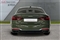 Audi A5 Image 7