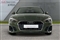 Audi A5 Image 8