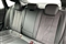 Audi A5 Image 9