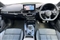 Audi A5 Image 10