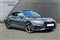 Audi A5 Image 1