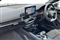 Audi A5 Image 2