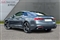 Audi A5 Image 3