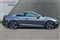 Audi A5 Image 4
