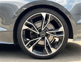 Audi A5 Image 5
