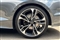 Audi A5 Image 5