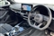 Audi A5 Image 6