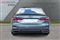 Audi A5 Image 7