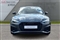 Audi A5 Image 8