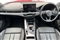 Audi A5 Image 10