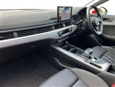 Audi A5 Image 2