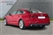 Audi A5 Image 3