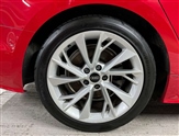 Audi A5 Image 5