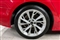 Audi A5 Image 5