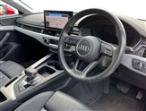 Audi A5 Image 6