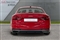 Audi A5 Image 7