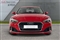 Audi A5 Image 8