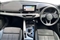 Audi A5 Image 10