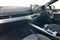 Audi A5 Image 2