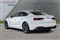 Audi A5 Image 3