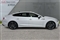 Audi A5 Image 4