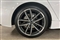 Audi A5 Image 5