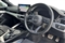 Audi A5 Image 6