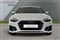Audi A5 Image 8