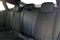 Audi A5 Image 9