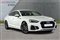 Audi A5 Image 1