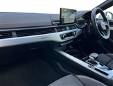 Audi A5 Image 2