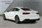 Audi A5 Image 3