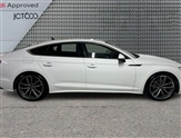 Audi A5 Image 4