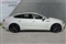 Audi A5 Image 4