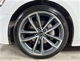 Audi A5 Image 5