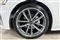Audi A5 Image 5