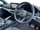 Audi A5 Image 6
