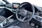Audi A5 Image 6