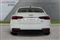 Audi A5 Image 7