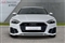 Audi A5 Image 8
