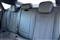 Audi A5 Image 9