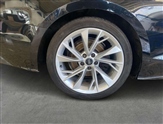 Audi A5 Image 6