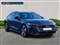 Audi A5 Image 1