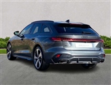 Audi A5 Image 2