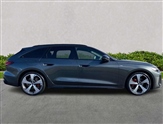 Audi A5 Image 3