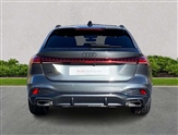 Audi A5 Image 4