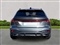Audi A5 Image 4