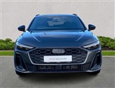 Audi A5 Image 5